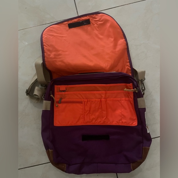 ESPRIT messenger - Picture 4 of 11